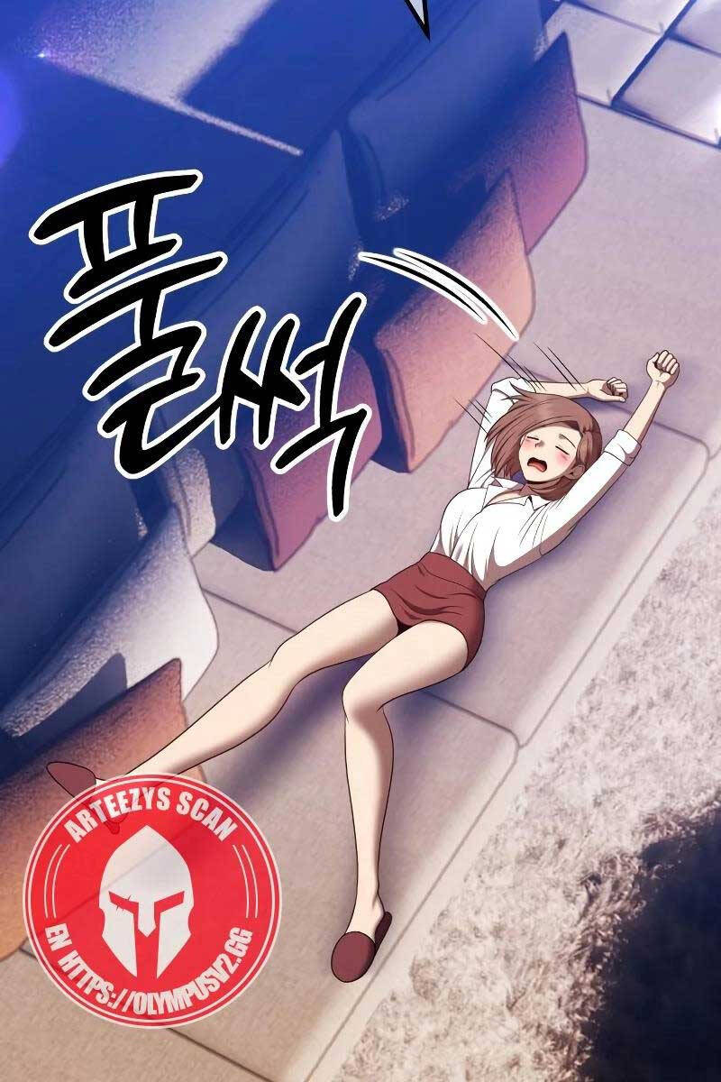 Gậy Gỗ Cấp 99+ Chapter 83.5 - 70