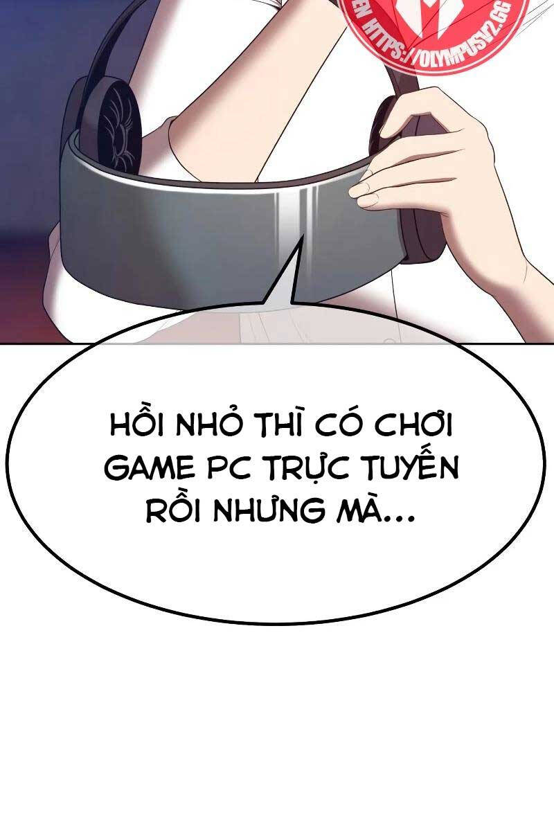 Gậy Gỗ Cấp 99+ Chapter 83.5 - 100