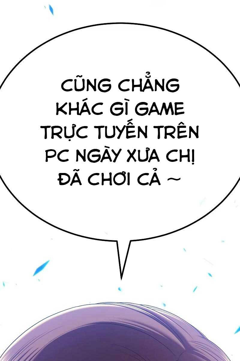 Gậy Gỗ Cấp 99+ Chapter 83.6 - 124