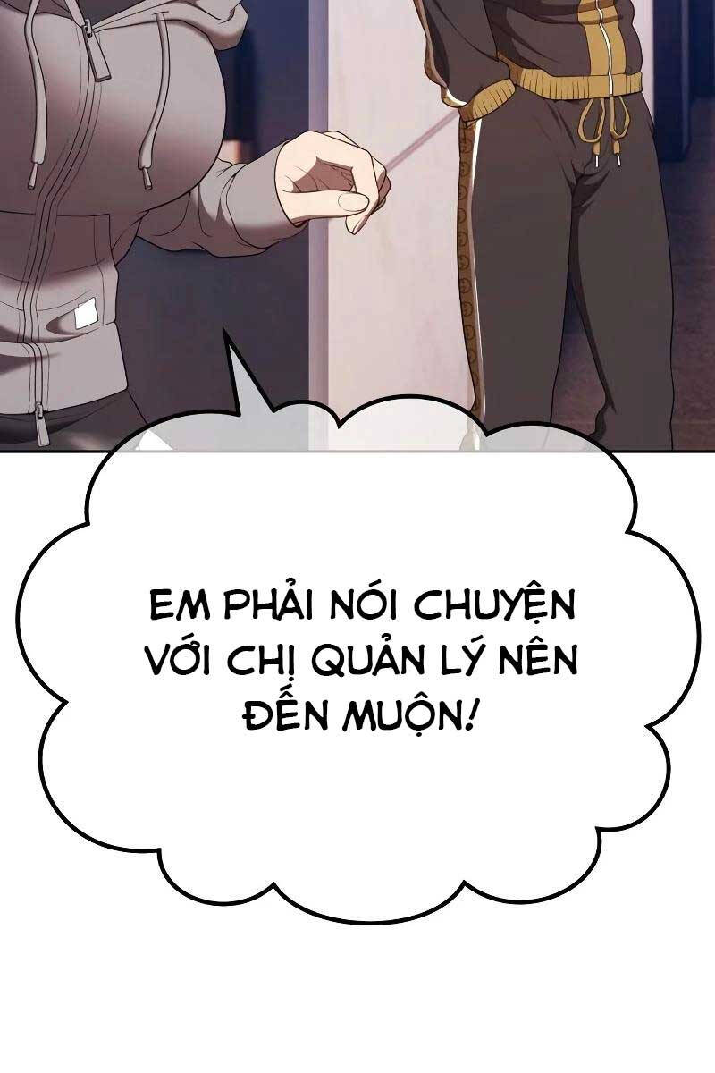 Gậy Gỗ Cấp 99+ Chapter 83 - 78