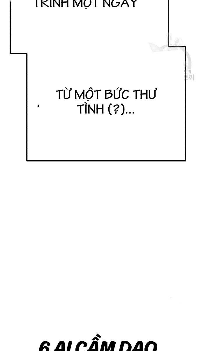 Gậy Gỗ Cấp 99+ Chapter 84.5 - 110