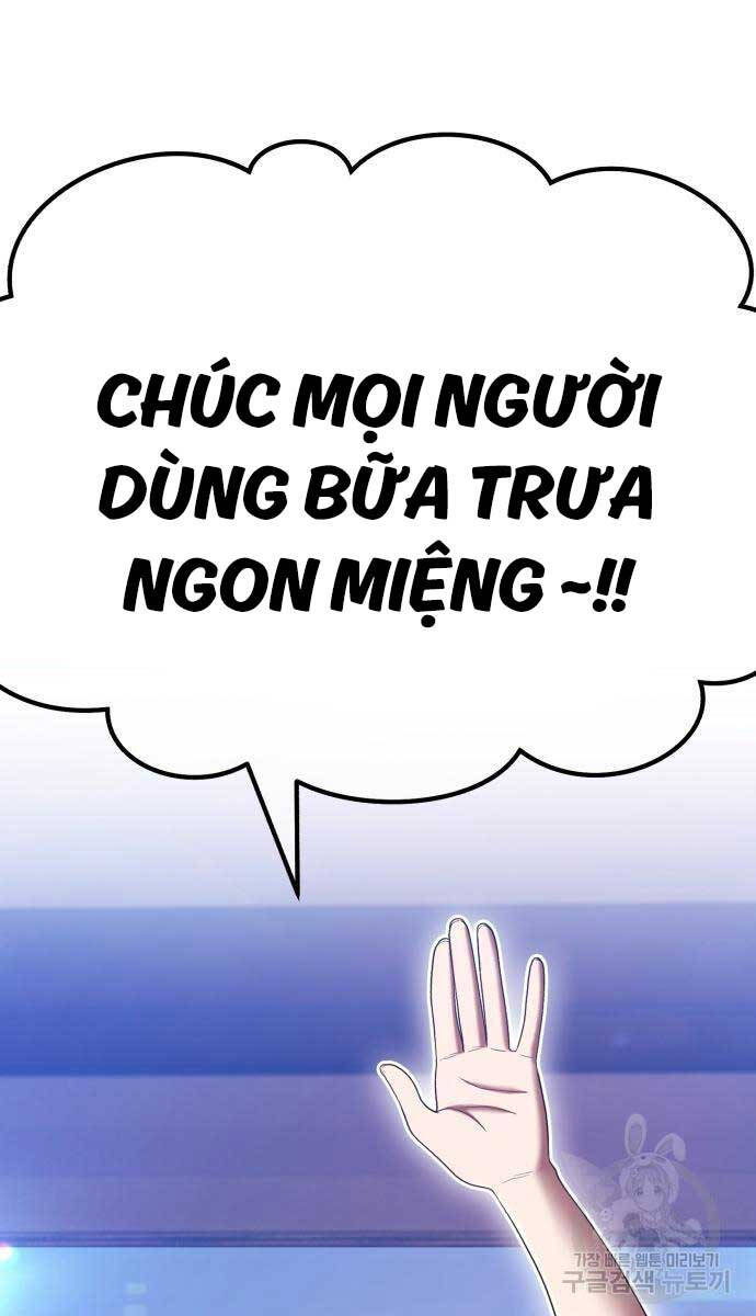 Gậy Gỗ Cấp 99+ Chapter 84.5 - 118