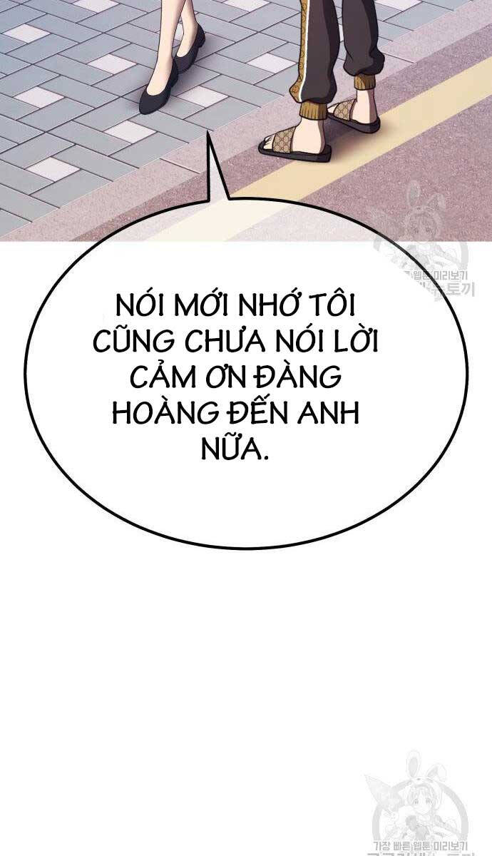 Gậy Gỗ Cấp 99+ Chapter 84.5 - 21