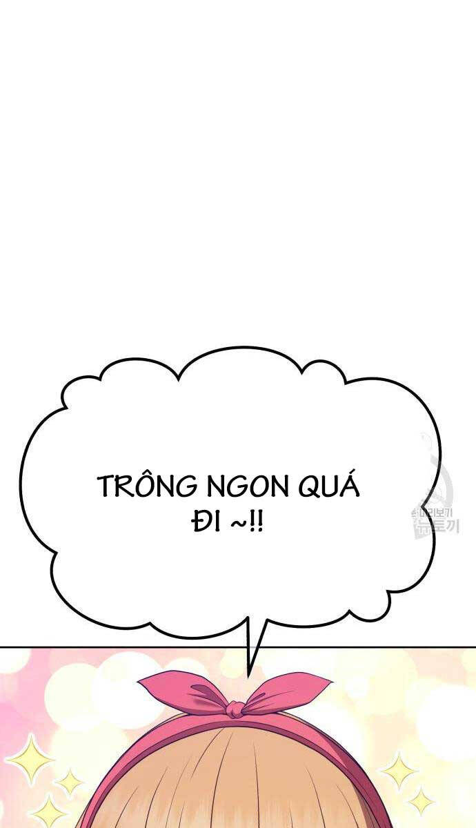 Gậy Gỗ Cấp 99+ Chapter 84.5 - 40