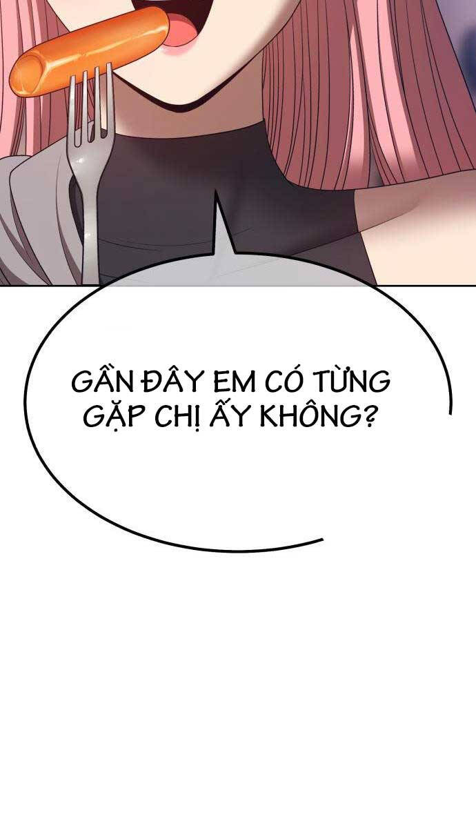 Gậy Gỗ Cấp 99+ Chapter 84.5 - 54