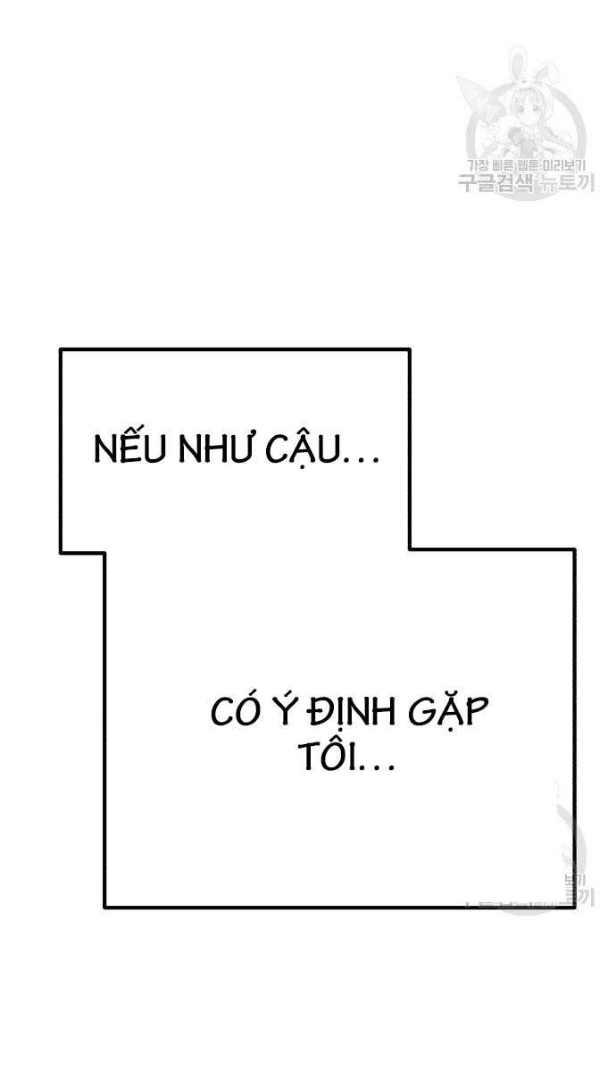 Gậy Gỗ Cấp 99+ Chapter 84.5 - 85