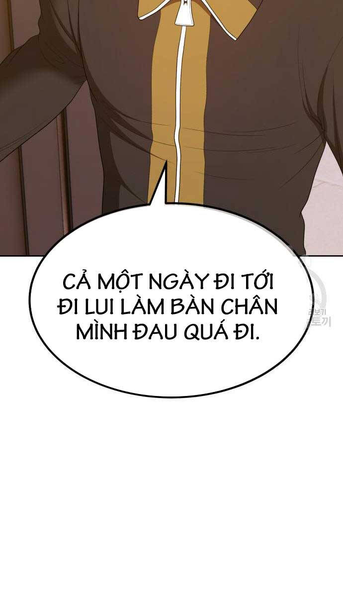 Gậy Gỗ Cấp 99+ Chapter 84.6 - 105