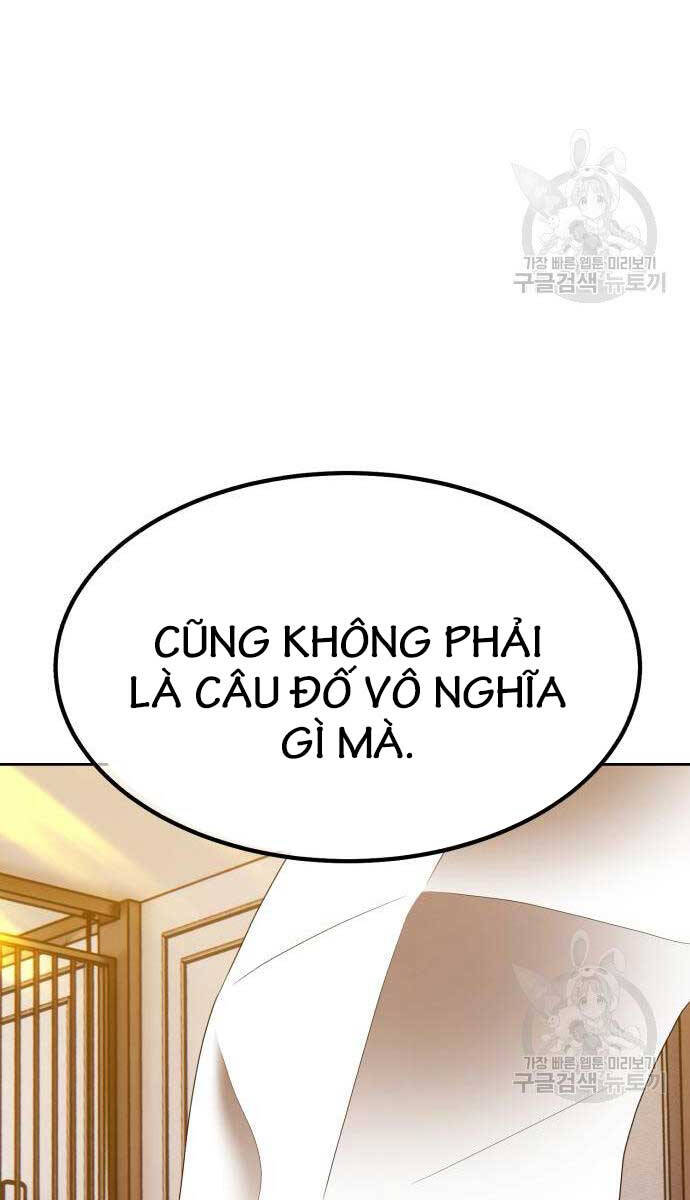 Gậy Gỗ Cấp 99+ Chapter 84.6 - 115