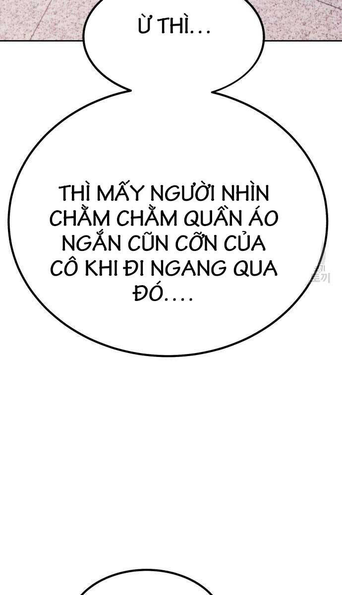 Gậy Gỗ Cấp 99+ Chapter 84.6 - 14