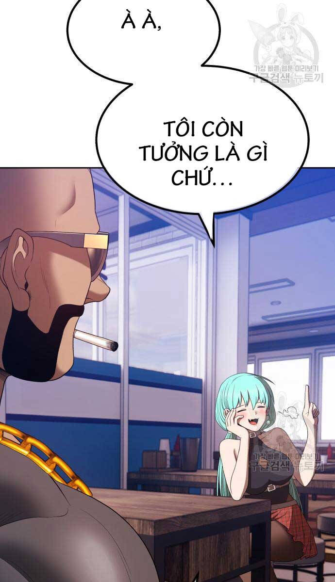 Gậy Gỗ Cấp 99+ Chapter 84.6 - 15