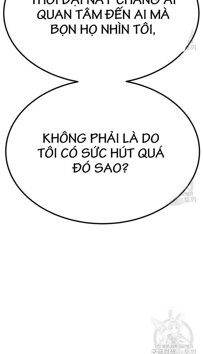 Gậy Gỗ Cấp 99+ Chapter 84.6 - 19