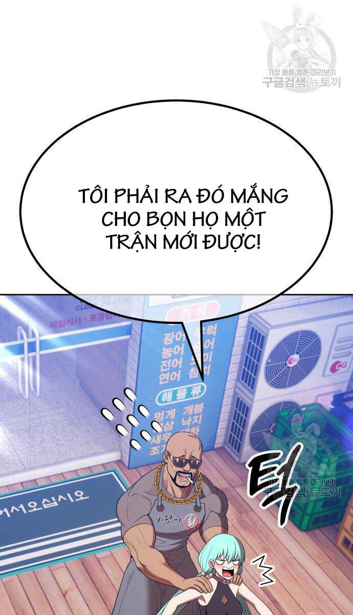 Gậy Gỗ Cấp 99+ Chapter 84.6 - 44