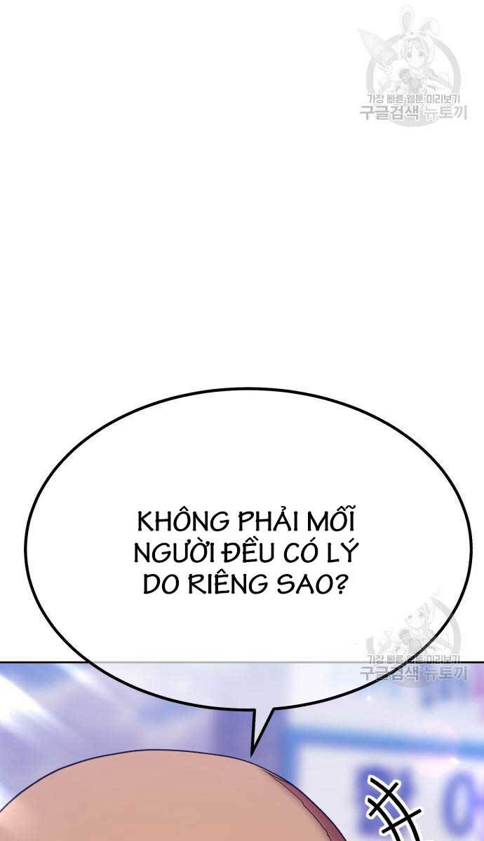 Gậy Gỗ Cấp 99+ Chapter 84.6 - 46