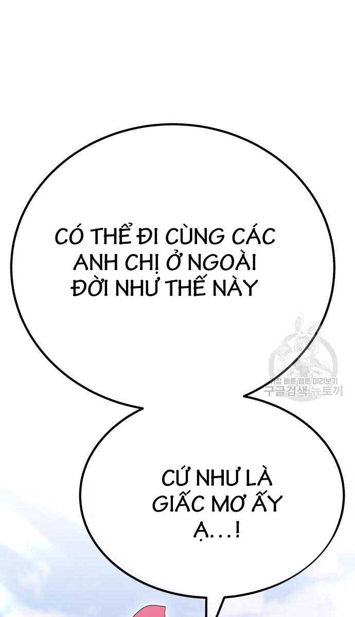 Gậy Gỗ Cấp 99+ Chapter 84.6 - 70