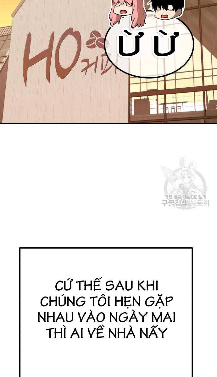 Gậy Gỗ Cấp 99+ Chapter 84.6 - 97