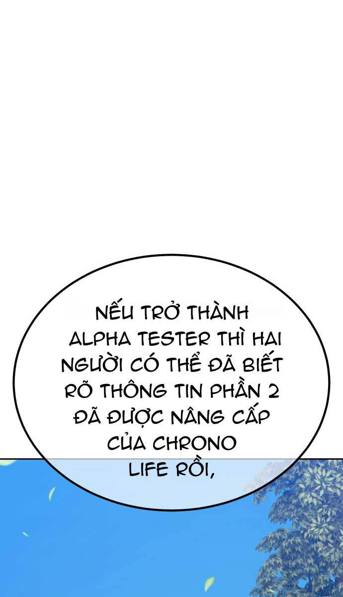 Gậy Gỗ Cấp 99+ Chapter 85.5 - 97