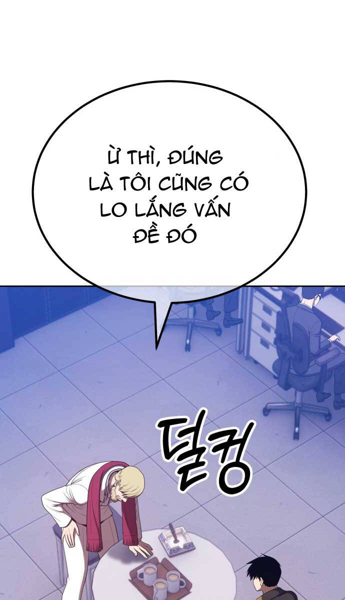 Gậy Gỗ Cấp 99+ Chapter 85 - 208