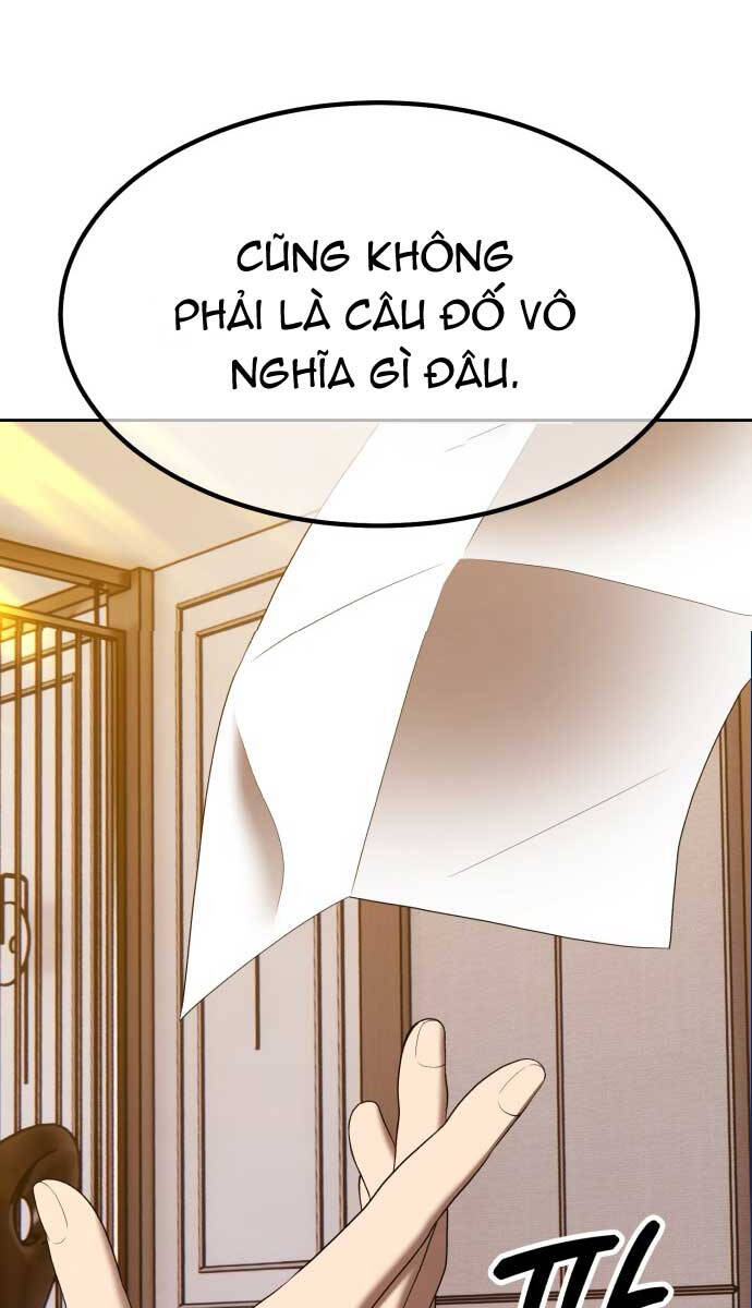 Gậy Gỗ Cấp 99+ Chapter 85 - 8