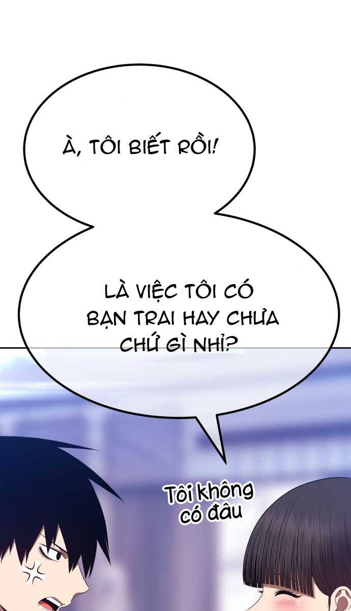 Gậy Gỗ Cấp 99+ Chapter 85 - 95