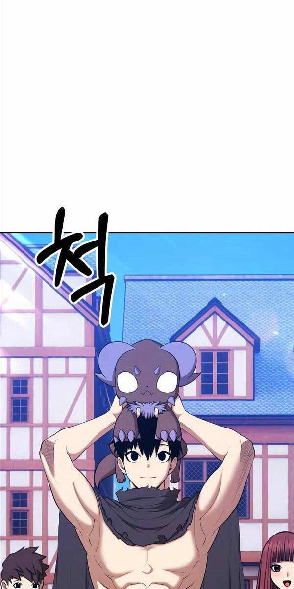 Gậy Gỗ Cấp 99+ Chapter 86.5 - 11