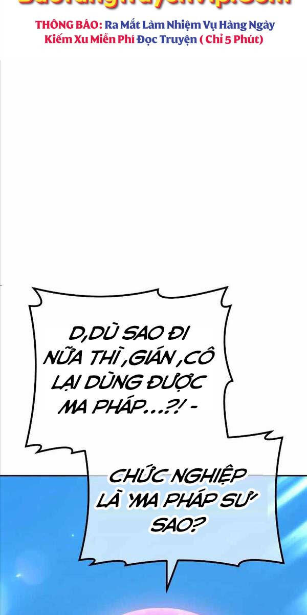 Gậy Gỗ Cấp 99+ Chapter 86.5 - 118