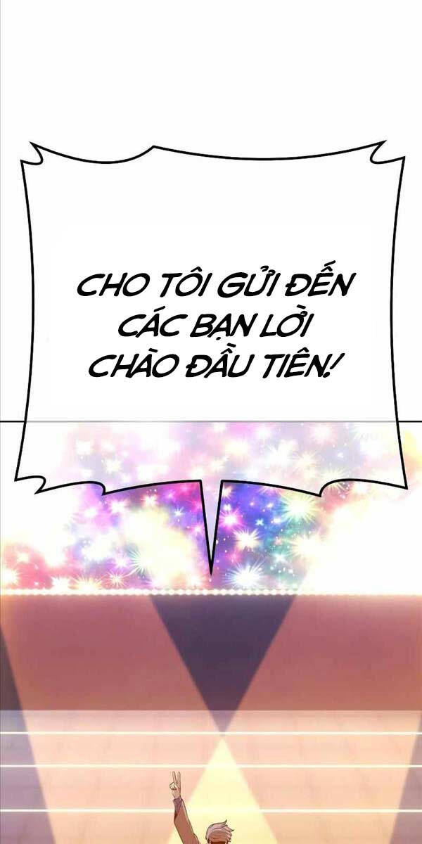 Gậy Gỗ Cấp 99+ Chapter 86 - 11