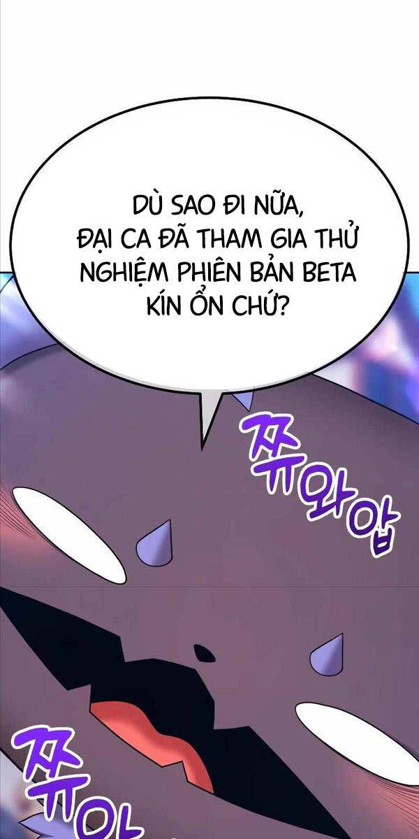 Gậy Gỗ Cấp 99+ Chapter 86 - 148