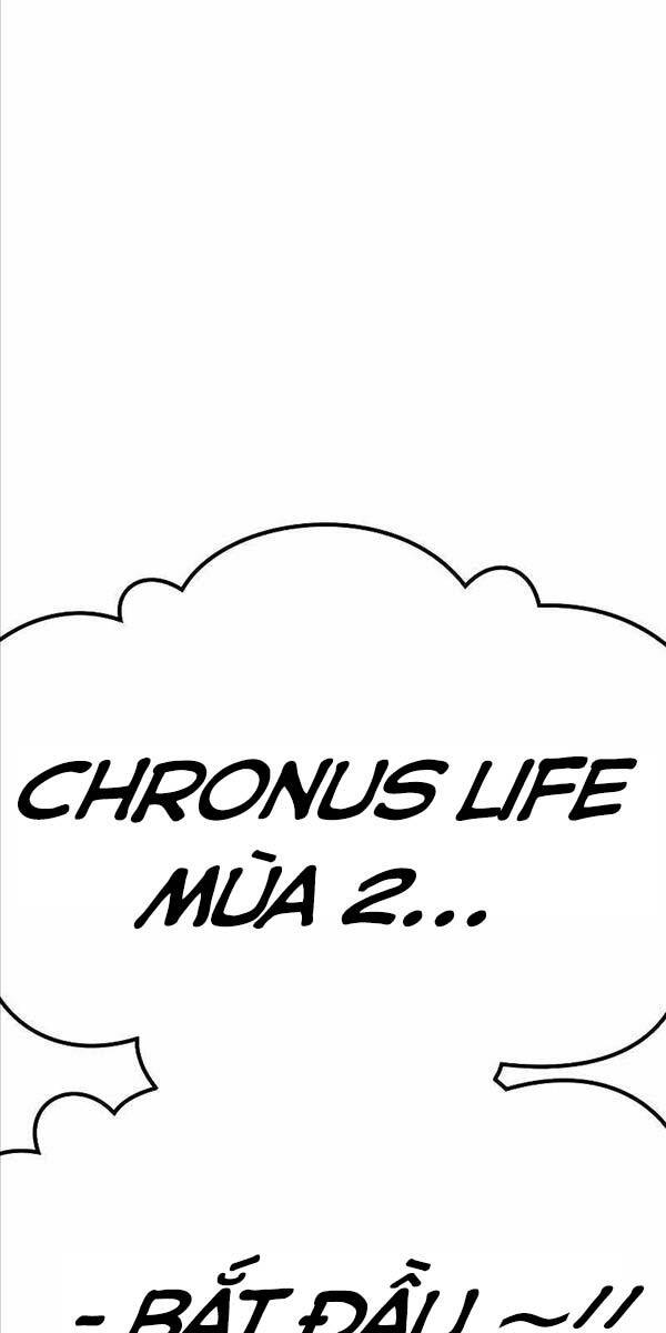 Gậy Gỗ Cấp 99+ Chapter 86 - 78