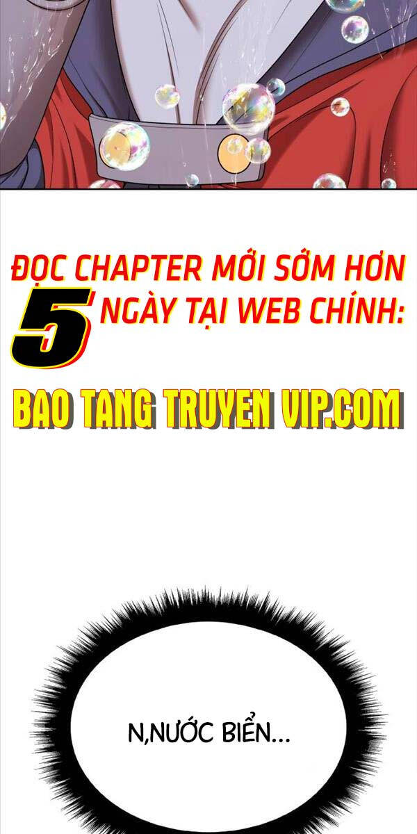 Gậy Gỗ Cấp 99+ Chapter 87.6 - 52