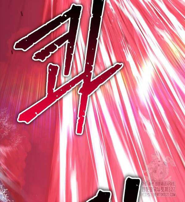 Gậy Gỗ Cấp 99+ Chapter 87 - 114