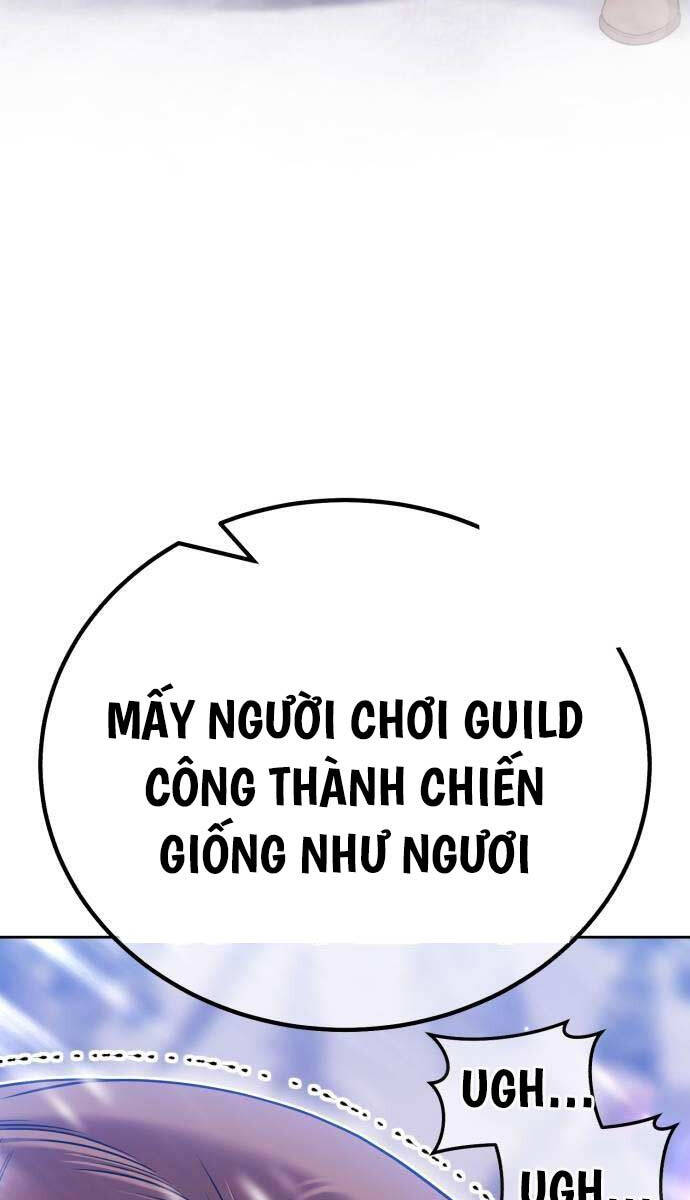 Gậy Gỗ Cấp 99+ Chapter 88.5 - 13