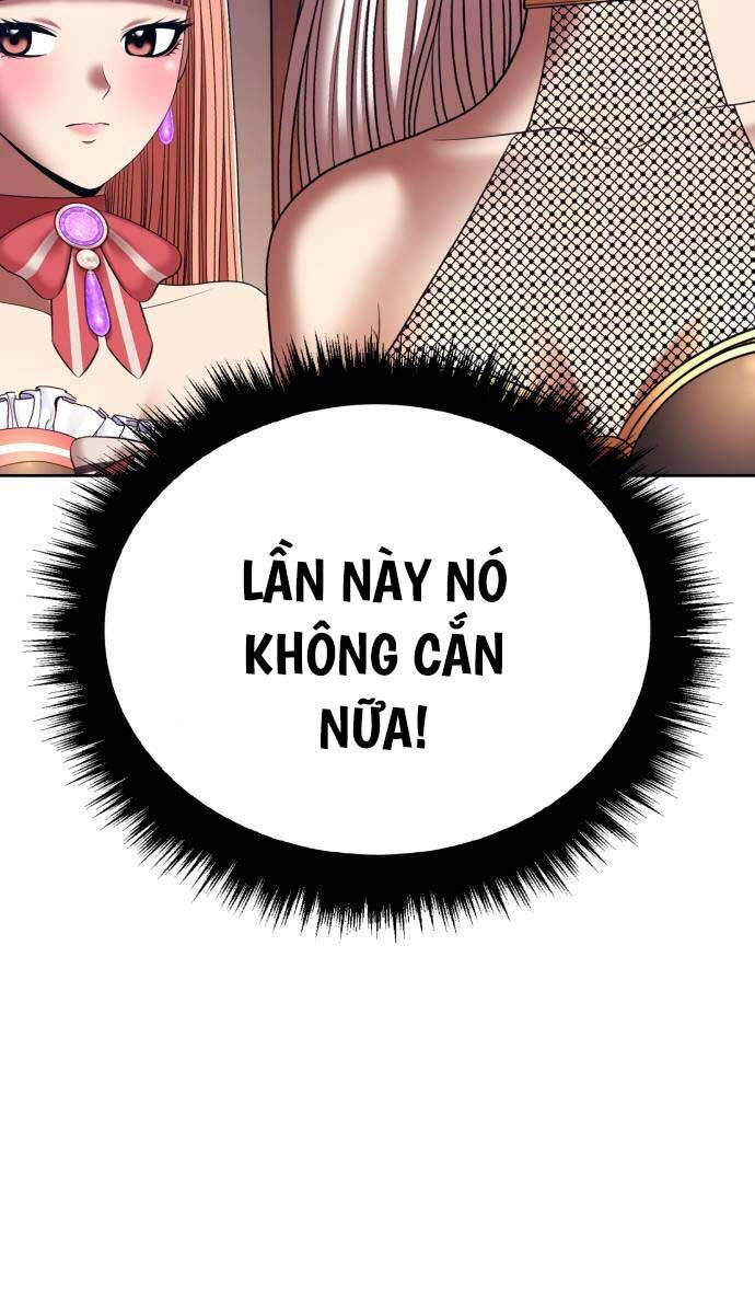 Gậy Gỗ Cấp 99+ Chapter 88.6 - 152