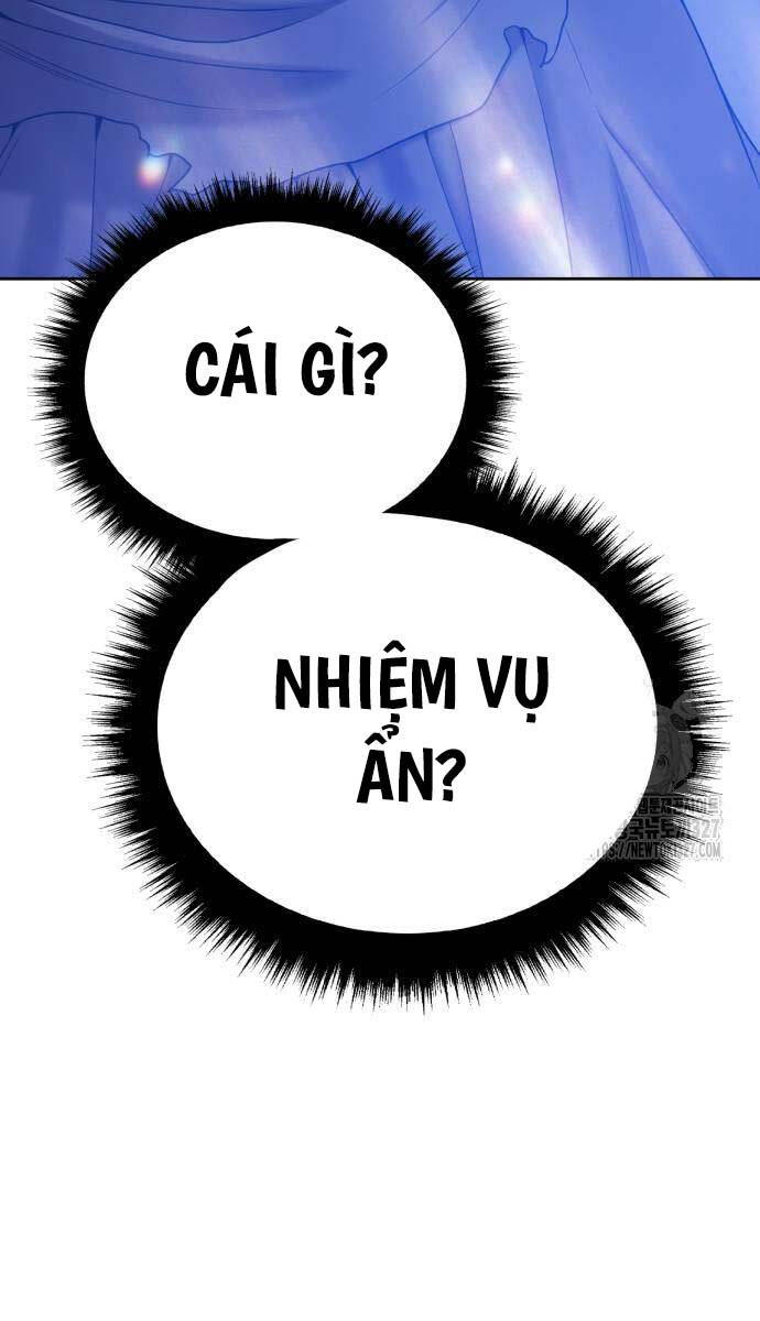 Gậy Gỗ Cấp 99+ Chapter 88.6 - 159