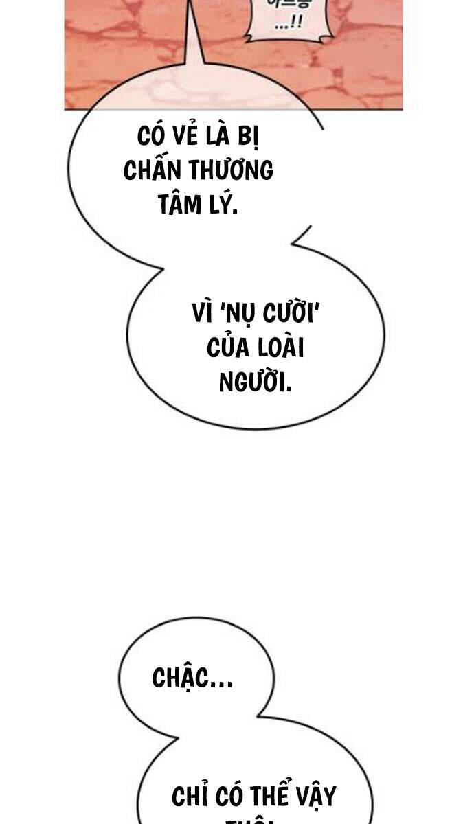 Gậy Gỗ Cấp 99+ Chapter 88.6 - 67