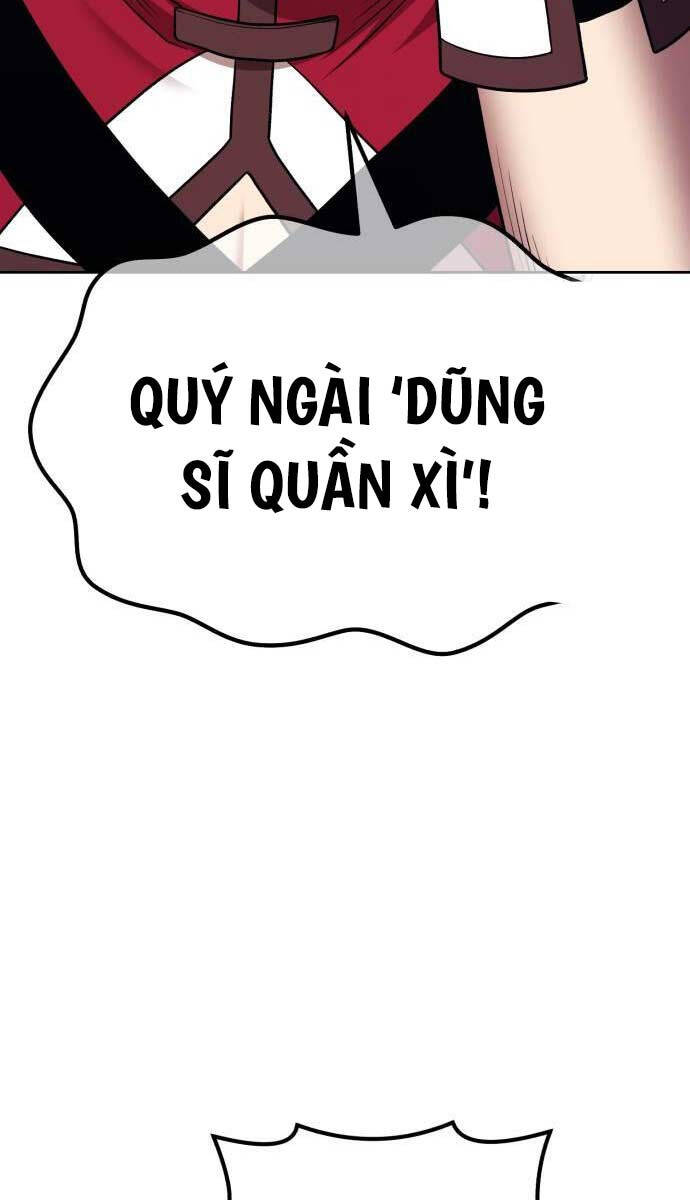 Gậy Gỗ Cấp 99+ Chapter 88.6 - 78