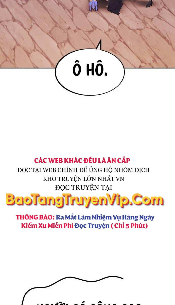 Gậy Gỗ Cấp 99+ Chapter 88.6 - 80