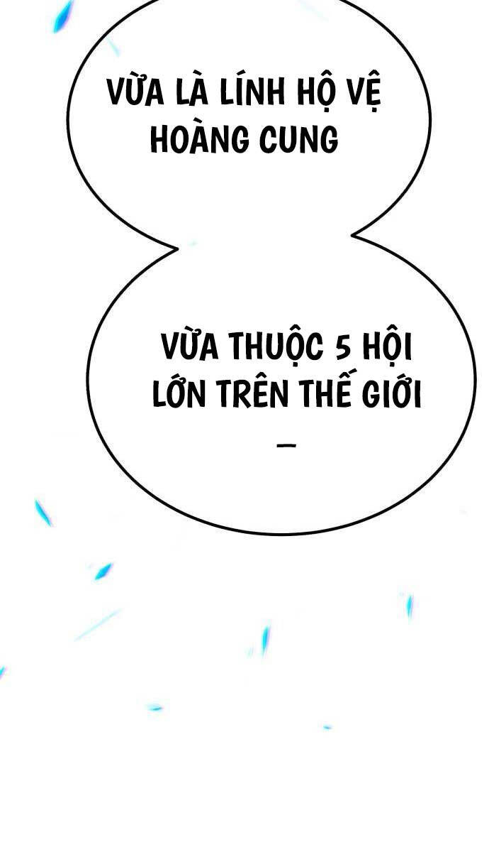 Gậy Gỗ Cấp 99+ Chapter 88 - 102