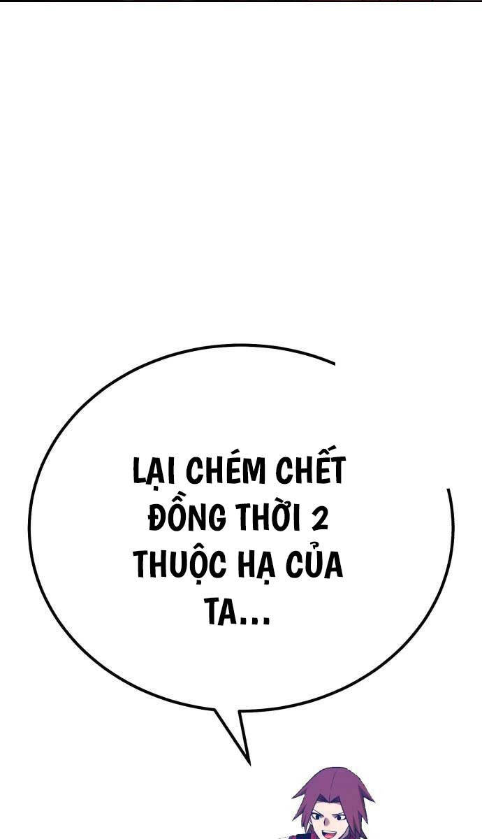 Gậy Gỗ Cấp 99+ Chapter 88 - 138