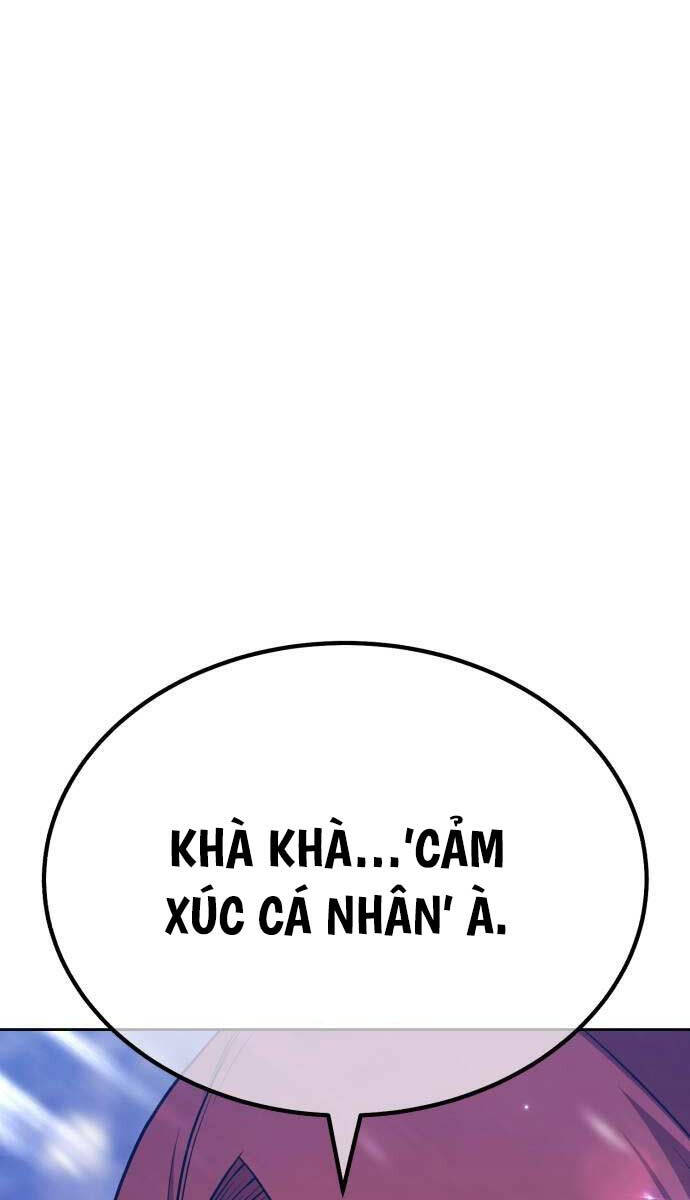 Gậy Gỗ Cấp 99+ Chapter 88 - 153