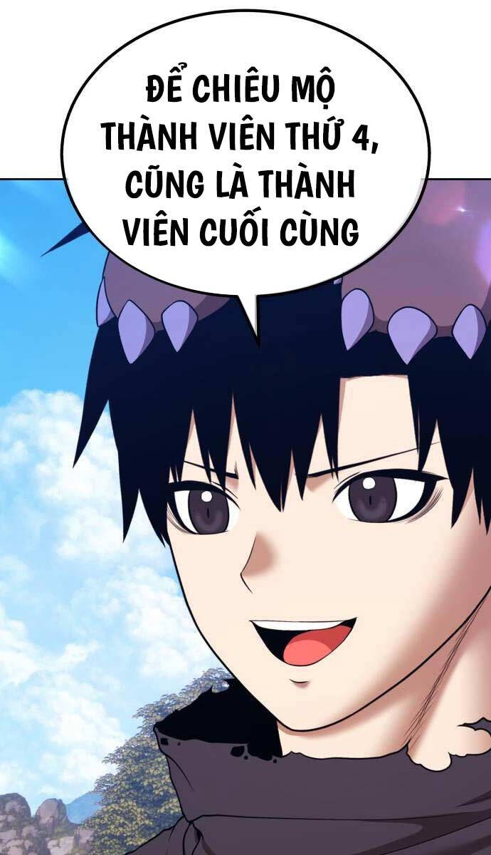 Gậy Gỗ Cấp 99+ Chapter 88 - 56