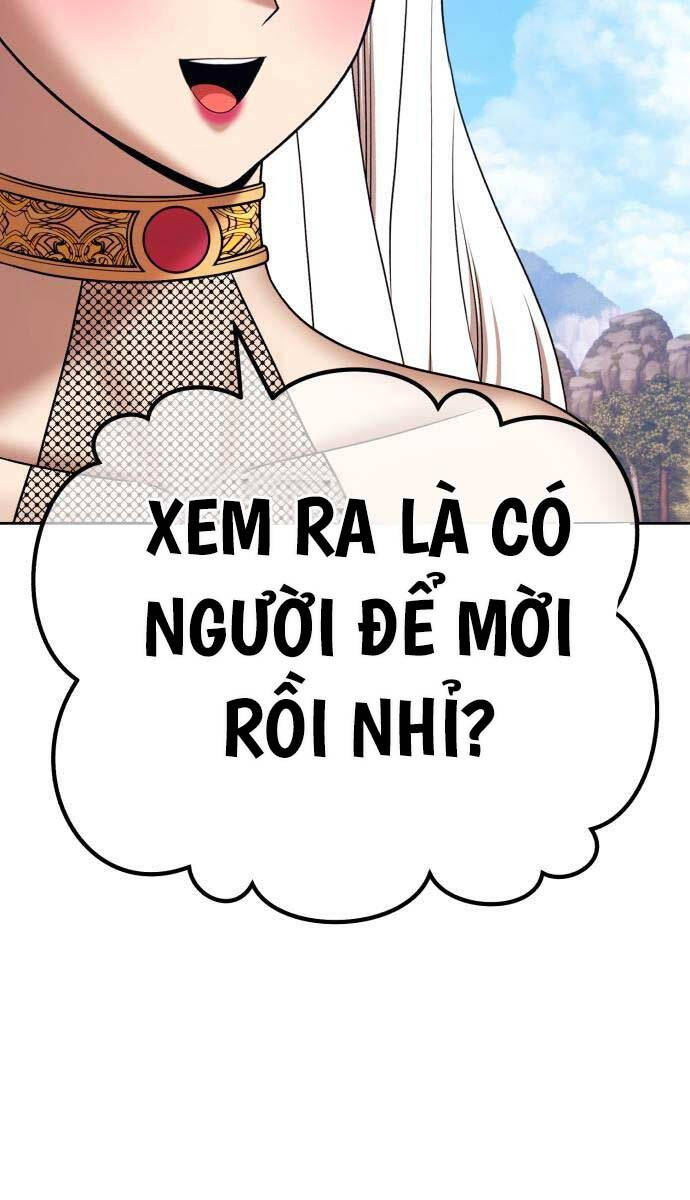 Gậy Gỗ Cấp 99+ Chapter 88 - 59