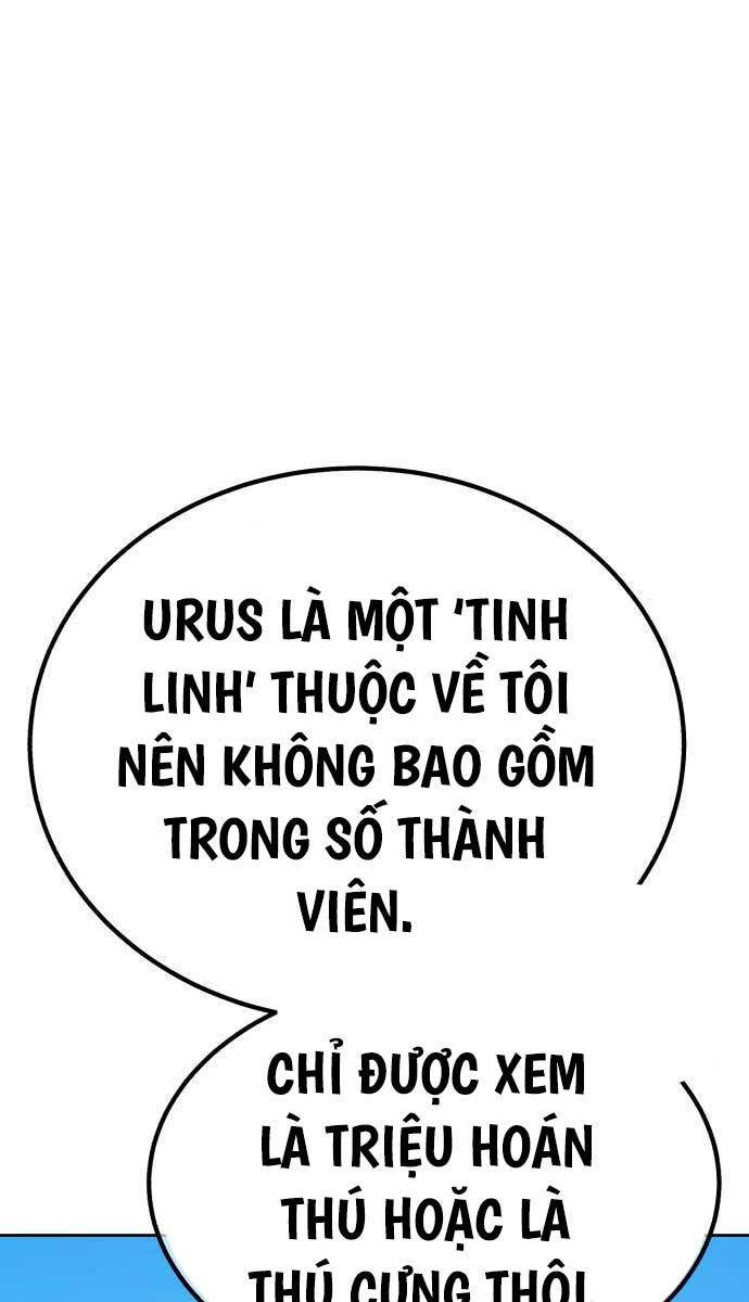 Gậy Gỗ Cấp 99+ Chapter 88 - 82