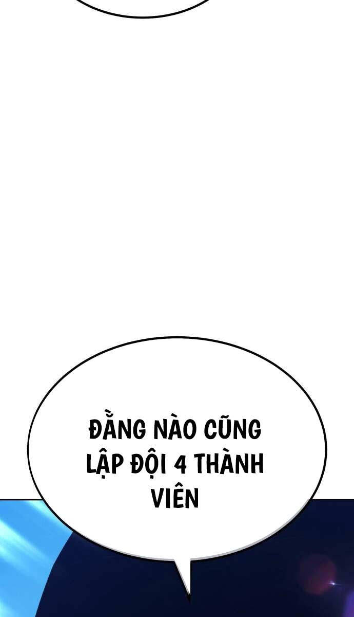 Gậy Gỗ Cấp 99+ Chapter 88 - 84