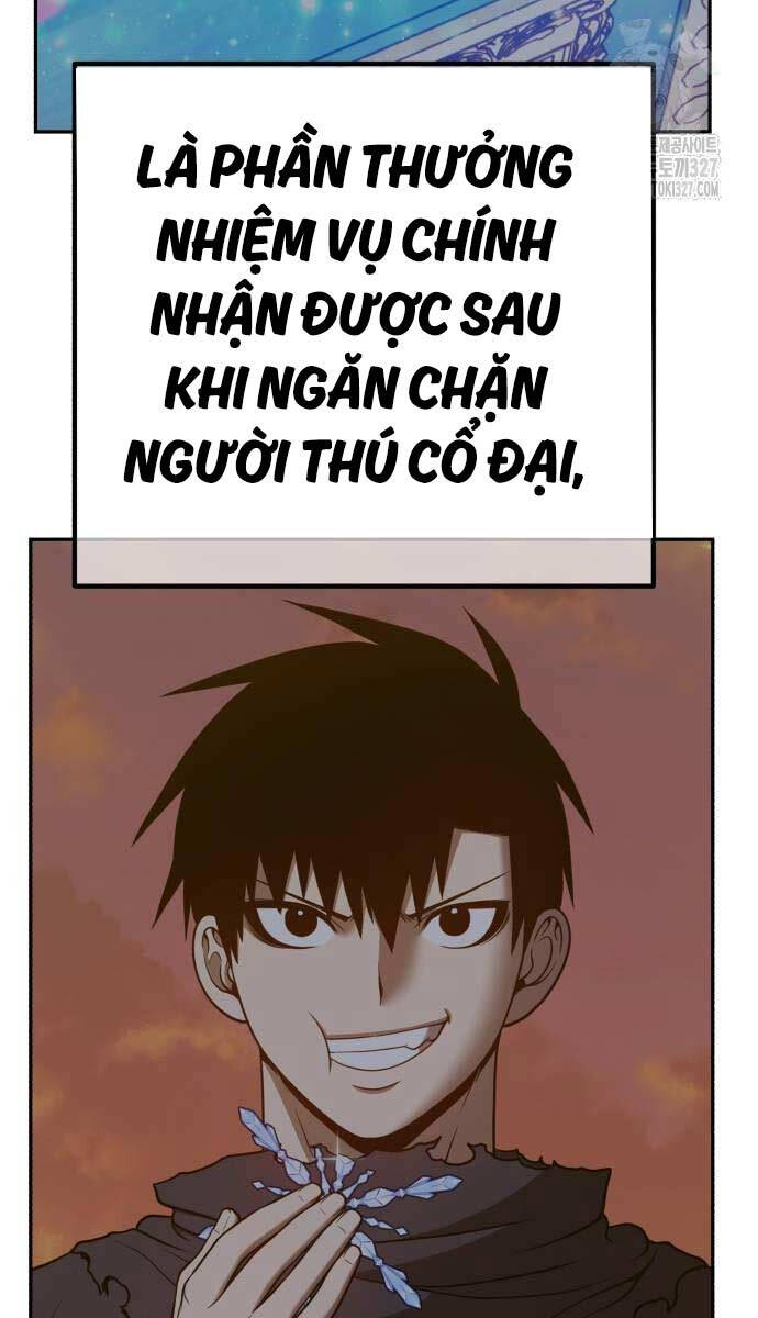 Gậy Gỗ Cấp 99+ Chapter 89.5 - 16