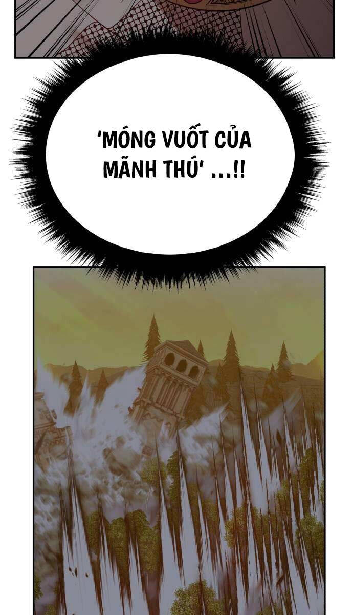 Gậy Gỗ Cấp 99+ Chapter 89.6 - 24