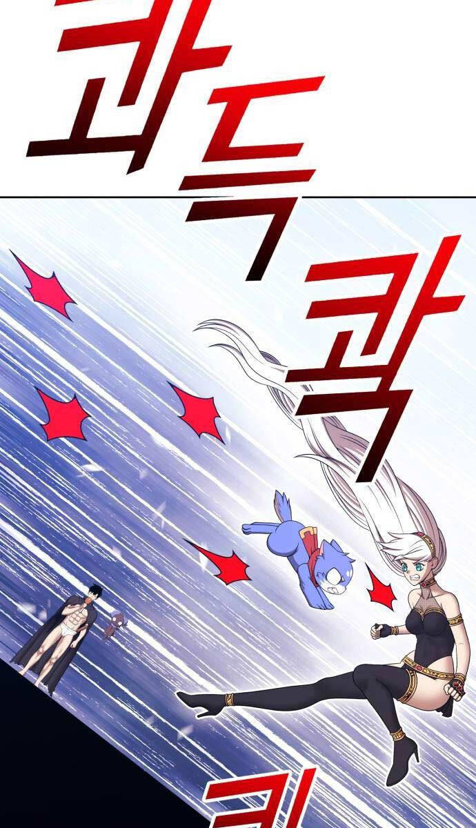 Gậy Gỗ Cấp 99+ Chapter 89.6 - 44