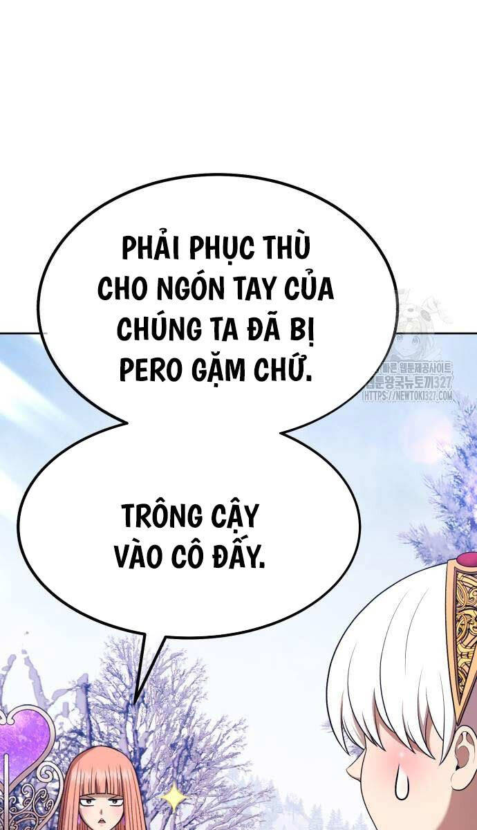 Gậy Gỗ Cấp 99+ Chapter 89.6 - 6