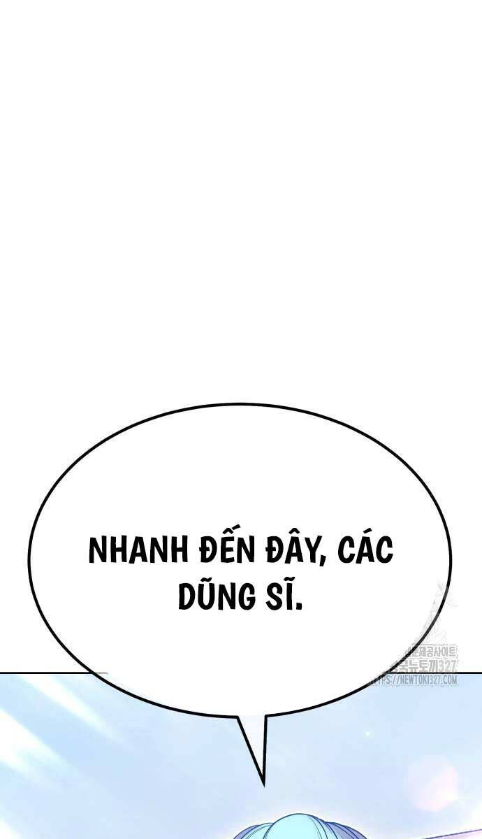 Gậy Gỗ Cấp 99+ Chapter 89.6 - 99