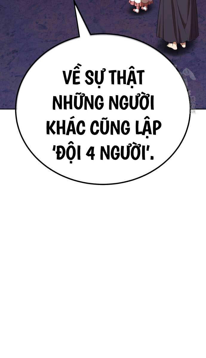 Gậy Gỗ Cấp 99+ Chapter 90.5 - 18