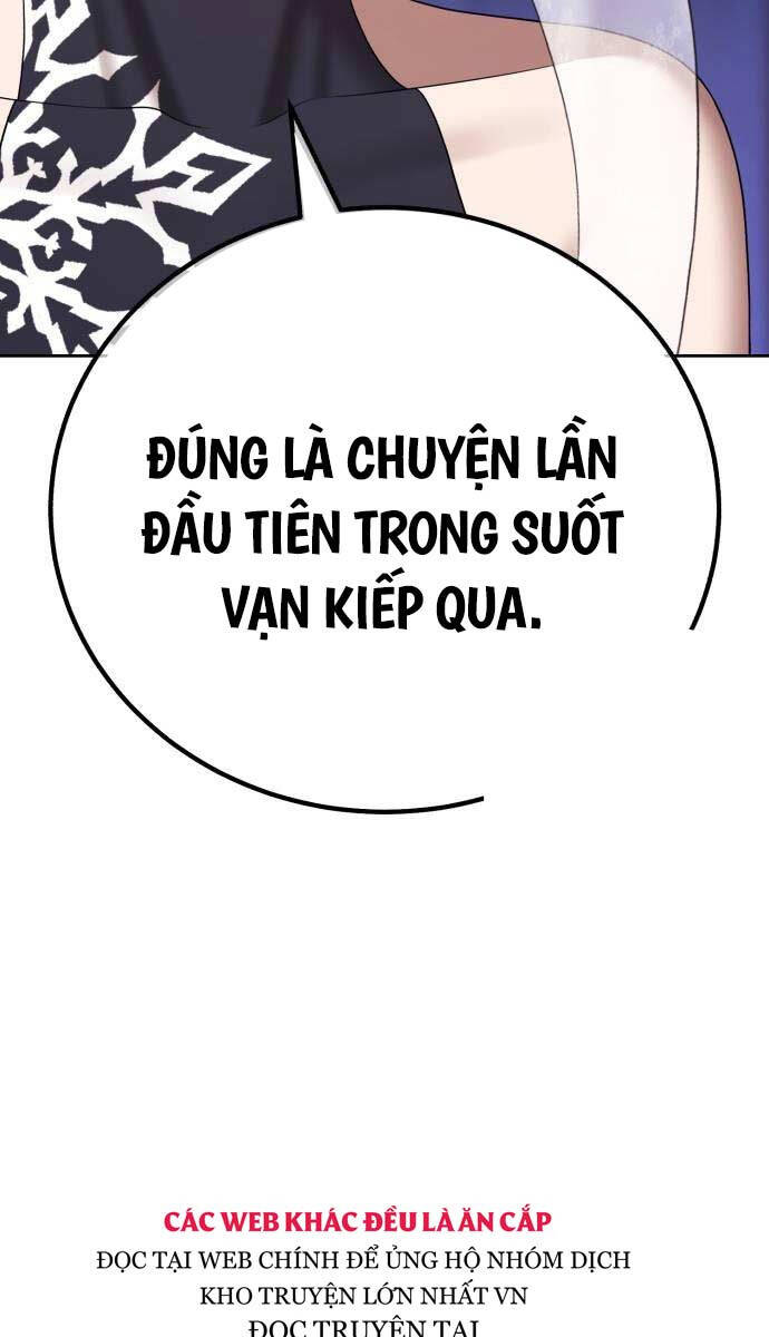 Gậy Gỗ Cấp 99+ Chapter 90.5 - 3